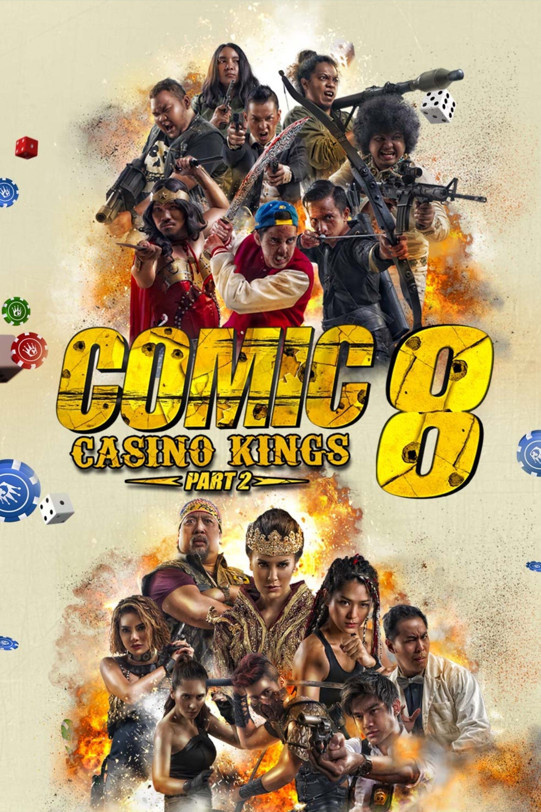 Download comic 8 casino king lk21 free